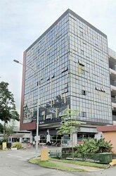 Loyang Enterprise Building (D17), Factory #463916981